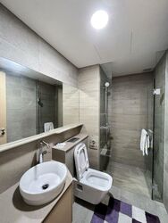 Harbour View Gardens (D5), Apartment #448961981